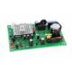 Scheda PBA Inverter Frigo Samsung DA41-00404A