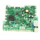 Scheda Elettronica Lavastoviglie Vestel 22124803