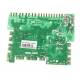 Scheda Elettronica Lavastoviglie Vestel 22124803