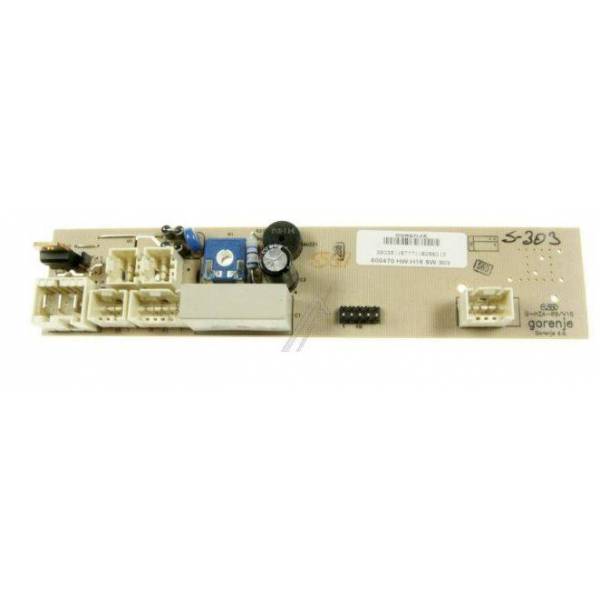 Scheda/Modulo Elettronico Frigo Gorenje 320321