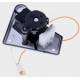 Pompa Scarico Condensa Asciugatrice Whirlpool C00851885