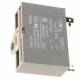 Condensatore CBB611A 3UF/450V Whirlpool C00395616 C00395616   Condensatori