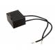 Condensatore CBB611 3UF/450V Delonghi 5111810461 5111810461  Condensatori
