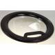 Oblo' Completo Lavatrice Hotpoint/Ariston Whirlpool C00288783