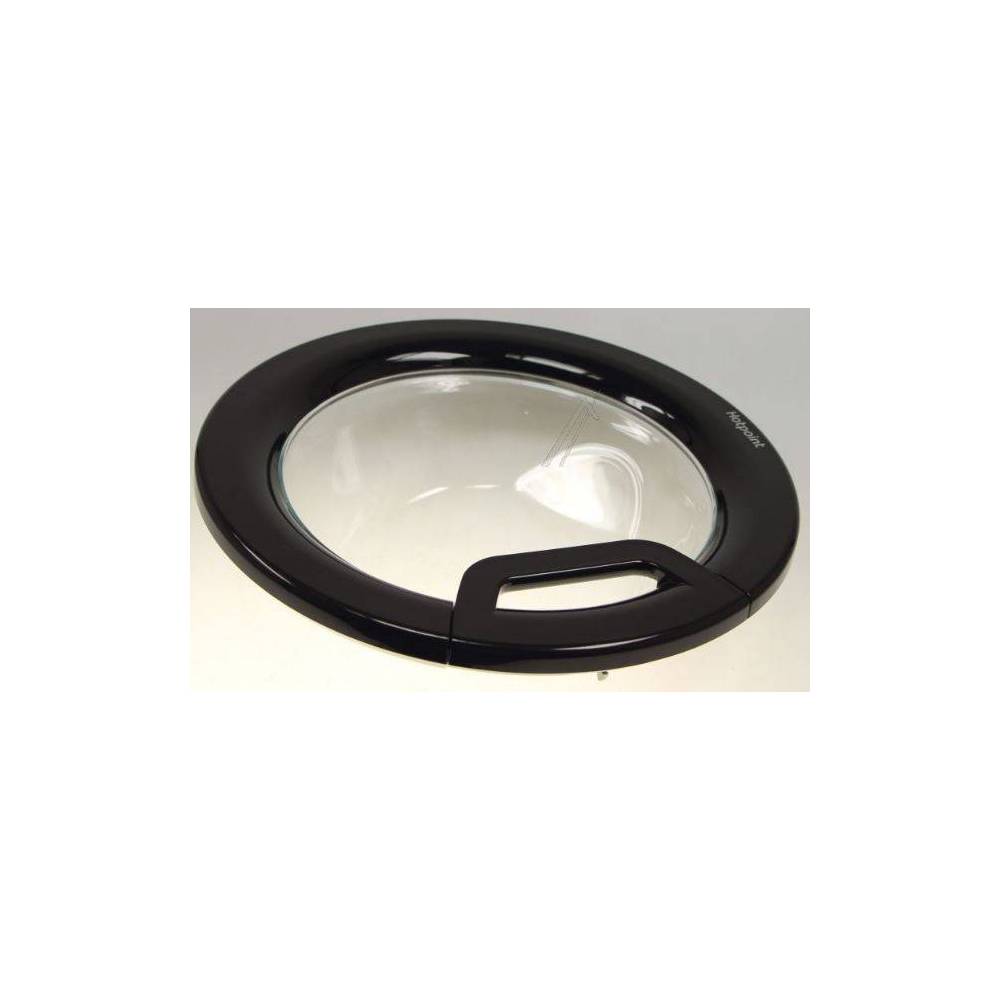 Oblo' Completo Lavatrice Hotpoint/Ariston Whirlpool C00288783