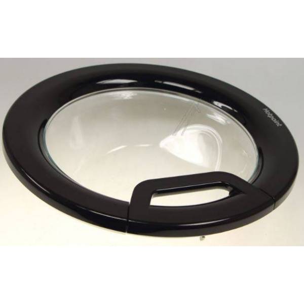 Oblo' Completo Lavatrice Hotpoint/Ariston Whirlpool C00288783