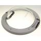 Oblo' Completo Lavatrice Hotpoint/Ariston Whirlpool C00288783