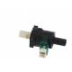 Flussometro Lavapiatti Dihr DW50583