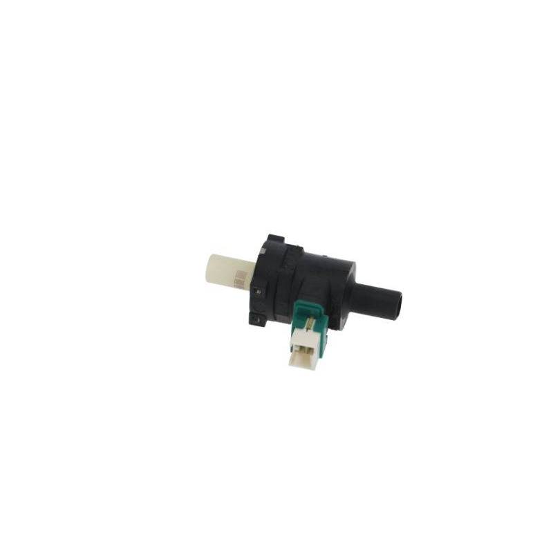 Flussometro Lavapiatti Dihr DW50583