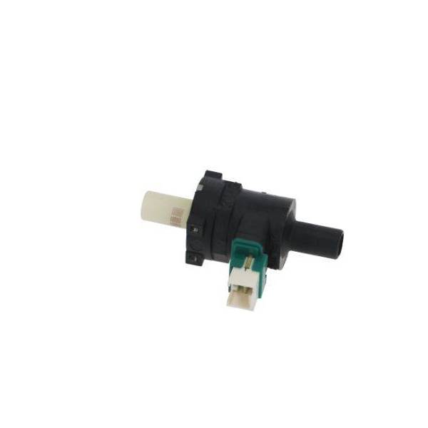 Flussometro Lavapiatti Dihr DW50583