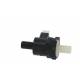 Flussometro Lavapiatti Dihr DW50583