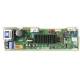 Scheda Elettronica Lavatrice LG EBR79583426