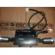 Cruscotto Completo Cappa AGC TMY Elica AGC01131 AGC01131 Elica Interruttori e Pulsantiera