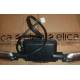 Cruscotto Completo Cappa AGC TMY Elica AGC01131 AGC01131 Elica Interruttori e Pulsantiera