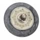 Ruota Rullo Completo Di Perno  Asciugatrice LG 4581EL2002C