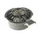 Motore Cappa Krea S253 V Da Incasso Elica CN00051 CN00051  Motori Cappa