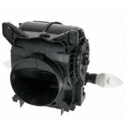 Motore Cappa Tre Velocità Elica AGR0128541