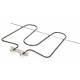 Resistenza Forno 1500W 220V  Whirlpool Indesit