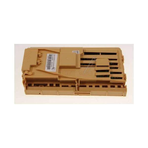 Scheda Alter DEA701 Lavastoviglie Whirlpool C00781006