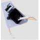 Pompa Scarico Condensa Asciugatrice Whirlpool C00851885