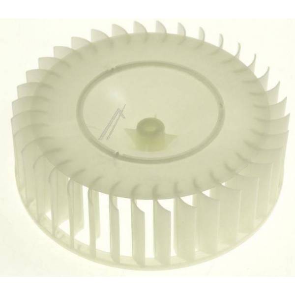 Ventola Condensatore Asciugatrice Whirlpool Indesit C00526646