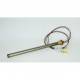 Candeletta Resistenza Accenzione 250W Stufa a Pellet 14701004