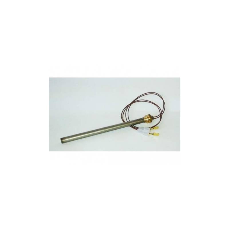 Candeletta Resistenza Accenzione 250W Stufa a Pellet 14701004