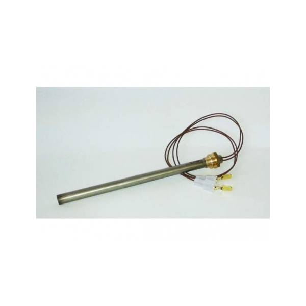 Candeletta Resistenza Accenzione 250W Stufa a Pellet 14701004