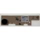 Scheda Elettronica LVST Blomberg ArÇelik Beko 1899630200