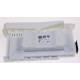 Modulo Di Comando Lavastoviglie Bosch Siemens 00651444