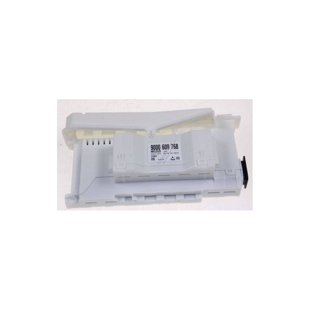 Modulo Di Comando Lavastoviglie Bosch Siemens 00651444