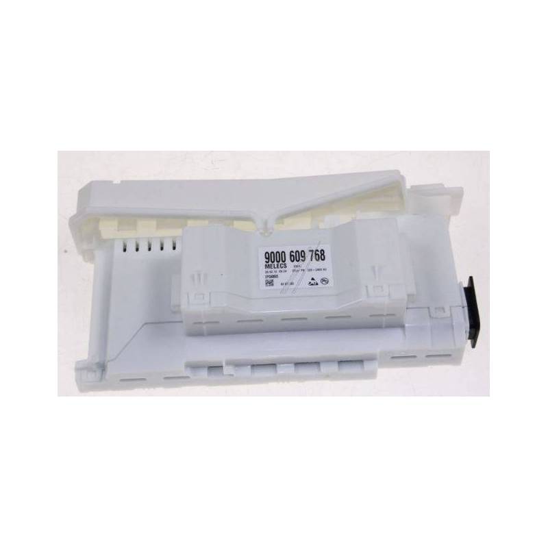 Modulo Di Comando Lavastoviglie Bosch Siemens 00651444