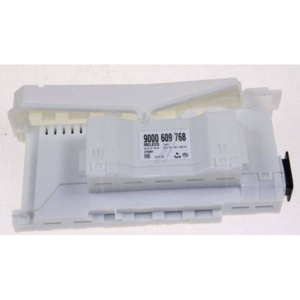 Modulo Di Comando Lavastoviglie Bosch Siemens 00651444