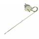 Termostato,regolabile,65-290[c Electrolux 50170474006