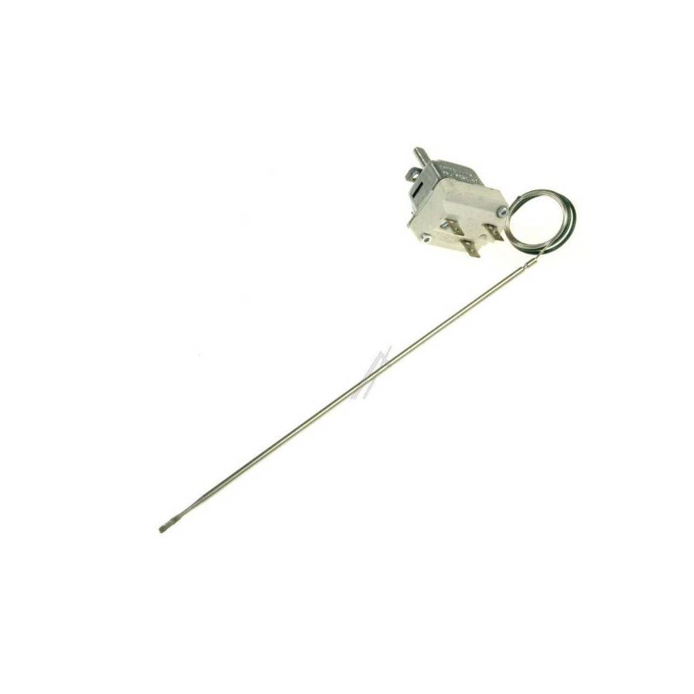Termostato,regolabile,65-290[c Electrolux 50170474006