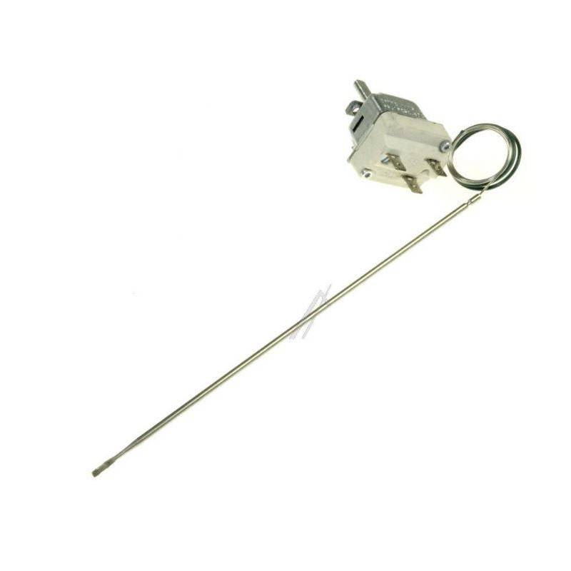 Termostato,regolabile,65-290[c Electrolux 50170474006