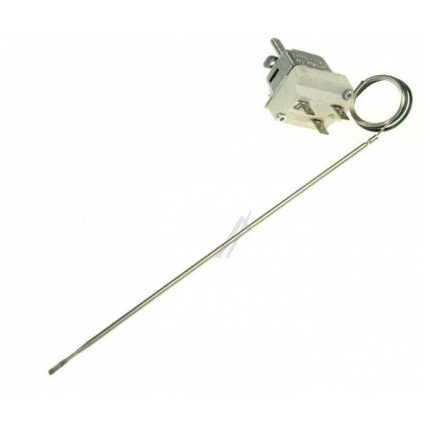 Termostato,regolabile,65-290[c Electrolux 50170474006