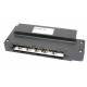 Modulo Di Controllo Cappa Faber 133.0057.309 1330057309  Schede Elettroniche