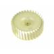 Girante Ventola Anteriore Asciugatrice Electrolux 1366338026