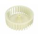 Girante Ventola Anteriore Asciugatrice Electrolux 1366338026