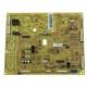 Scheda Elettronica PCB Frigo Side By Side Samsung DA92-00813M