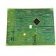 Scheda Elettronica PCB Frigo Side By Side Samsung DA92-00813M
