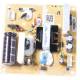 Scheda Elettronica STD Frigo Side By Side Samsung DA92-00530A