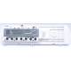 Scheda Elettronica Lavatrice Vestel 20813925