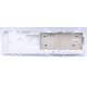 Scheda Elettronica Lavatrice Vestel 20813925