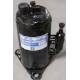 Compressore Asciugatrice Electrolux 4055276333