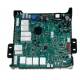Unita' Di Potenz Aevo Std Servi Forno Whirlpool 481010471409