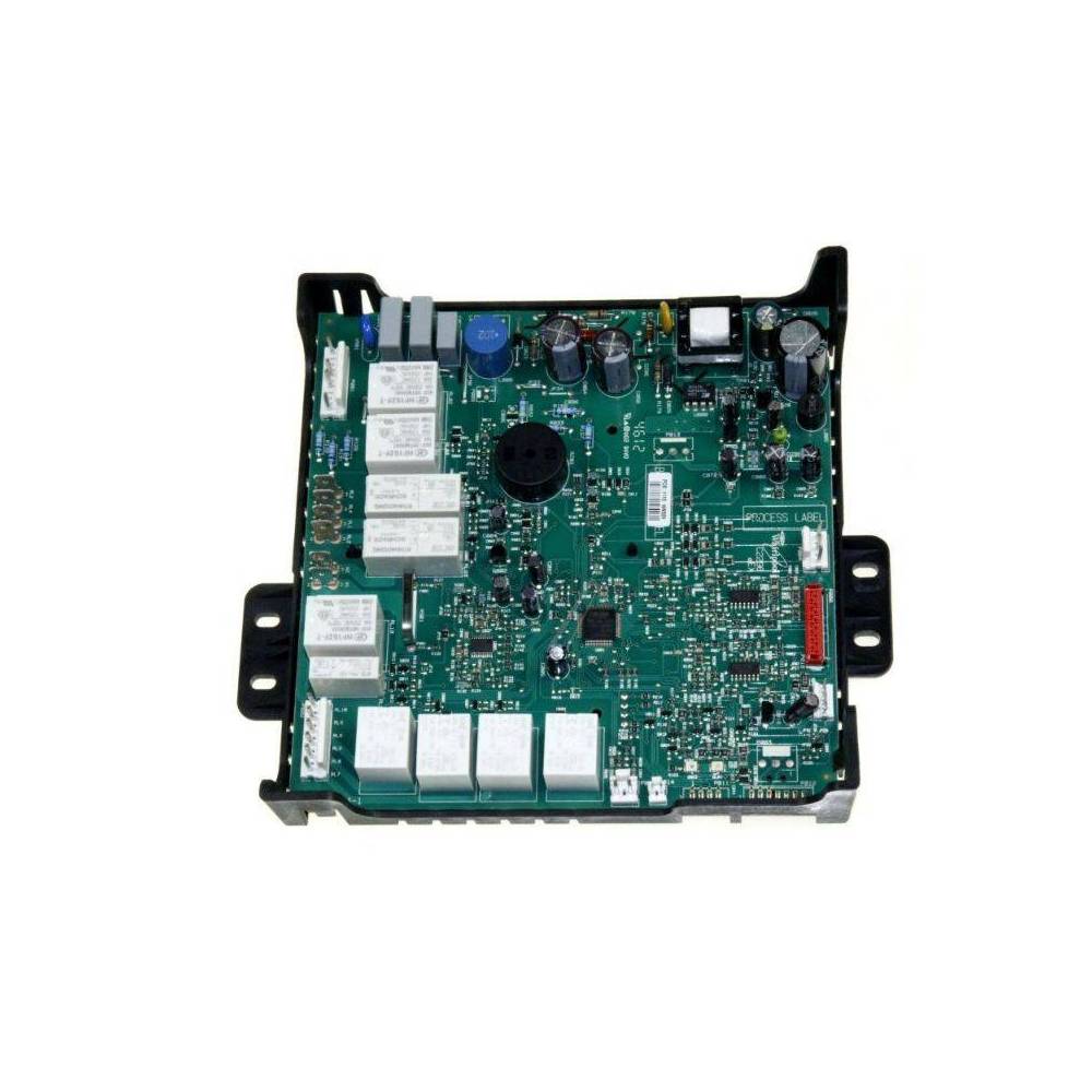 Unita' Di Potenz Aevo Std Servi Forno Whirlpool 481010471409
