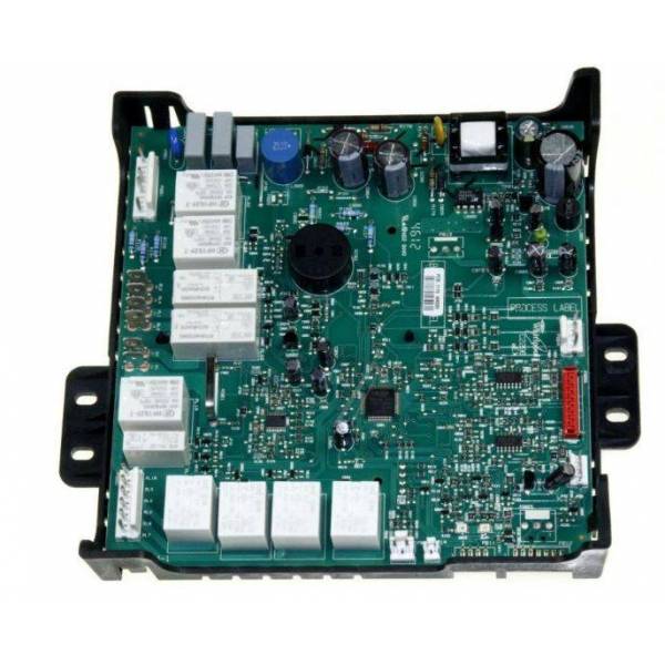 Unita' Di Potenz Aevo Std Servi Forno Whirlpool 481010471409
