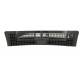 Filtro Filacci Asciugatrice Whirlpool Indesit C00627522